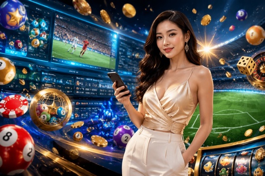 76com